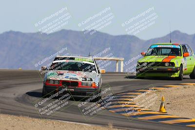 media/Oct-12-2024-Lucky Dog Racing (Sat) [[592b3fc642]]/Stint 3 From (215pm to 335pm)/14-Turn 12/